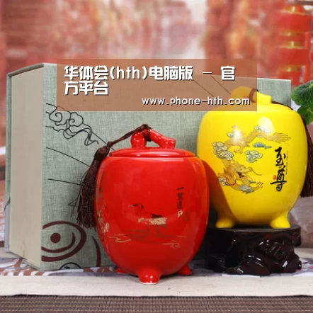 浓香铁观音_015(图1)