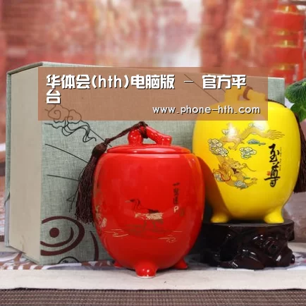 浓香铁观音_015