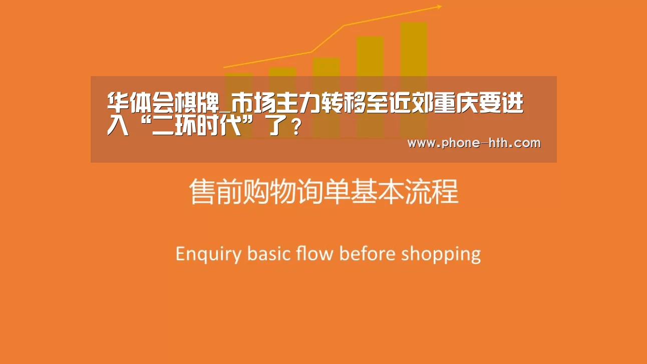 华体会app