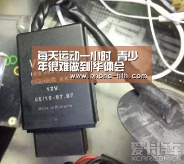 每天运动一小时 青少年很难做到|华体会(图3) 华体会棋牌