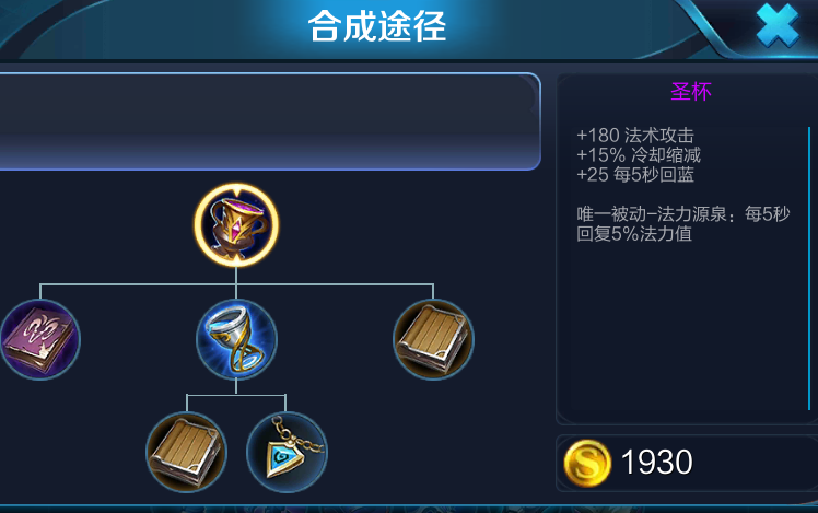 每天运动一小时 青少年很难做到|华体会(图4) 华体会app