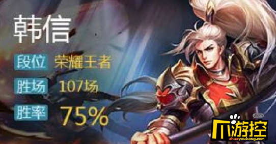 华体会棋牌-广州上下九、北京路和天河路三大商圈应形成不同商业风格(图3) 华体会棋牌-广州上下九、北京路和天河路三大商圈应形成不同商业风格(图3)